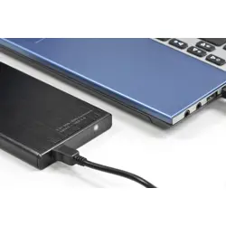 digitus-25-ssdhdd-enclosure-sata-i-ii-usb-20-97346-wlononwcrbffo.webp