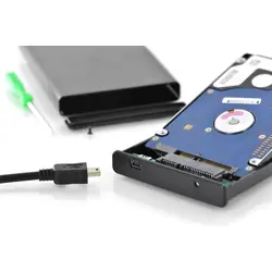 digitus-25-ssdhdd-enclosure-sata-i-ii-usb-20-97590-wlononwcrbffo.webp