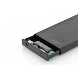 digitus-25-ssdhdd-enclosure-sata-i-ii-usb-20-97776-wlononwcrbffo.webp