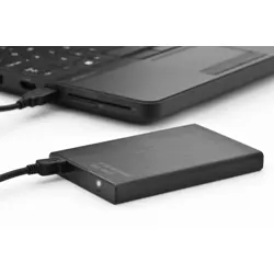digitus-25-ssdhdd-enclosure-sata-i-ii-usb-20-99150-wlononwcrbffo.webp
