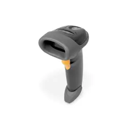 digitus-2d-barcode-hand-scanner-battery-operated-bluetooth-q-39660-wlononwcram18.webp