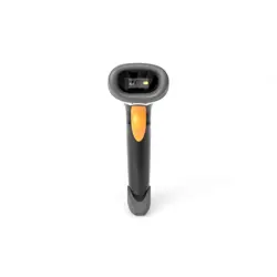digitus-2d-barcode-hand-scanner-battery-operated-bluetooth-q-40593-wlononwcram18.webp