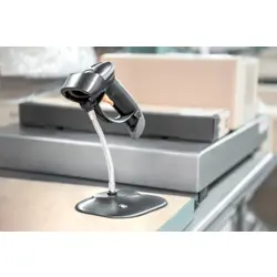 digitus-2d-barcode-hand-scanner-battery-operated-bluetooth-q-41255-wlononwcram18.webp