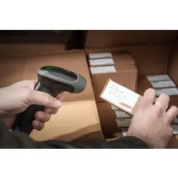 digitus-2d-barcode-hand-scanner-battery-operated-bluetooth-q-41411-wlononwcram18.webp
