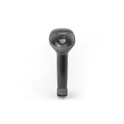 digitus-2d-barcode-hand-scanner-battery-operated-bluetooth-q-81908-wlononwcram18.webp