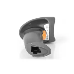 digitus-2d-barcode-hand-scanner-qr-code-compatible-10048-wlononwcrbnxc.webp