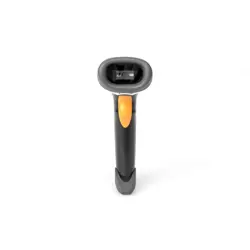 digitus-2d-barcode-hand-scanner-qr-code-compatible-13135-wlononwcrbnxc.webp