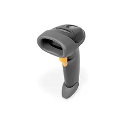 digitus-2d-barcode-hand-scanner-qr-code-compatible-20066-wlononwcrbnxc.webp