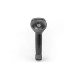 digitus-2d-barcode-hand-scanner-qr-code-compatible-22417-wlononwcrbnxc.webp