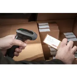 digitus-2d-barcode-hand-scanner-qr-code-compatible-23004-wlononwcrbnxc.webp
