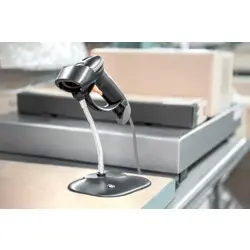 digitus-2d-barcode-hand-scanner-qr-code-compatible-23638-wlononwcrbnxc.webp