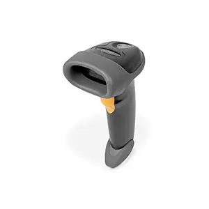 digitus-2d-barcode-hand-scanner-qr-code-compatible-5579-wlononwcrbnxc.webp