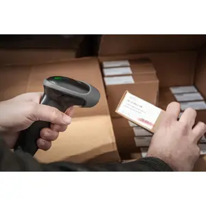 digitus-2d-barcode-hand-scanner-qr-code-compatible-87056-wlononwcrbnxc.webp