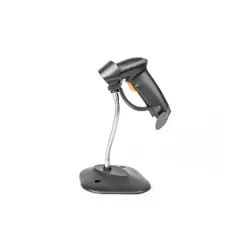 digitus-2d-barcode-hand-scanner-qr-code-compatible-96978-wlononwcrbnxc.webp