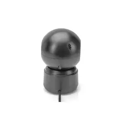 digitus-2d-desktop-usb-barcode-scanner-17803-wlononwcramb2.webp