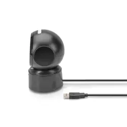 digitus-2d-desktop-usb-barcode-scanner-51302-wlononwcramb2.webp