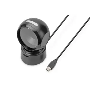 digitus-2d-desktop-usb-barcode-scanner-75537-wlononwcramb2.webp