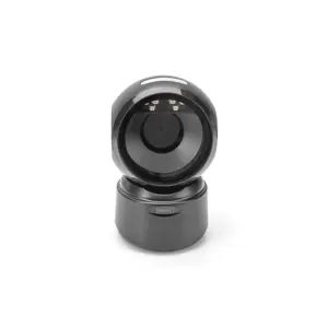 digitus-2d-desktop-usb-barcode-scanner-76030-wlononwcramb2.webp