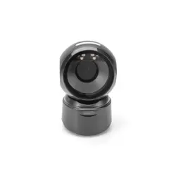 digitus-2d-desktop-usb-barcode-scanner-76481-wlononwcramb2.webp