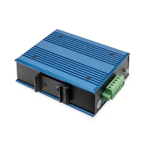 digitus-4-port-fast-ethernet-network-switch-industrial-unman-15430-wlononwcrouz7.webp