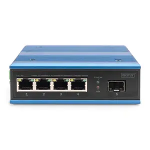 digitus-4-port-fast-ethernet-network-switch-industrial-unman-15751-wlononwcrouz7.webp