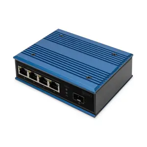 digitus-4-port-fast-ethernet-network-switch-industrial-unman-21291-wlononwcrouz7.webp