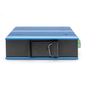 digitus-4-port-fast-ethernet-network-switch-industrial-unman-29262-wlononwcrouz7.webp
