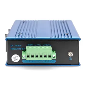 digitus-4-port-fast-ethernet-network-switch-industrial-unman-47070-wlononwcrouz7.webp
