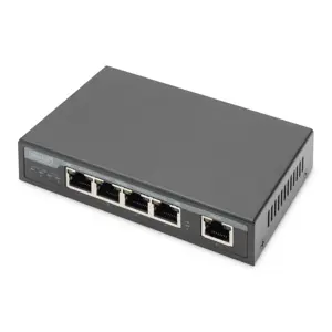 digitus-4-port-gigabit-4ppoe-extender-8023at-60-w-10201-wlononwcrpobk.webp