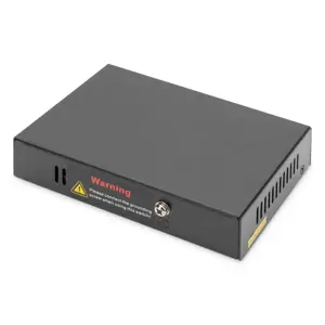 digitus-4-port-gigabit-4ppoe-extender-8023at-60-w-10998-wlononwcrpobk.webp