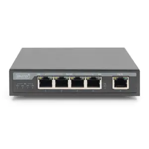 digitus-4-port-gigabit-4ppoe-extender-8023at-60-w-11363-wlononwcrpobk.webp