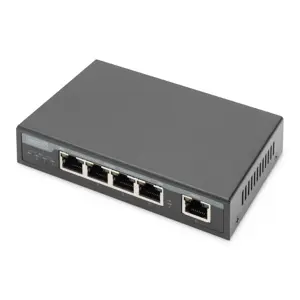 digitus-4-port-gigabit-4ppoe-extender-8023at-60-w-3622-wlononwcrpobk.webp