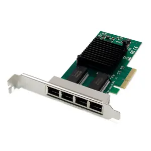 digitus-4-port-gigabit-ethernet-network-card-rj45-pci-expres-34756-wlononwcrps01.webp