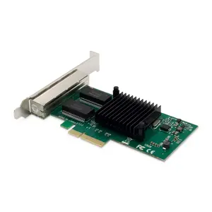 digitus-4-port-gigabit-ethernet-network-card-rj45-pci-expres-7866-wlononwcrps01.webp