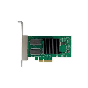 digitus-4-port-gigabit-ethernet-network-card-rj45-pci-expres-9126-wlononwcrps01.webp