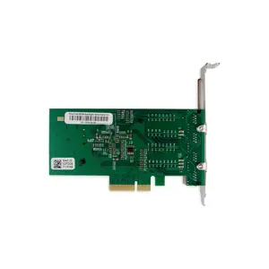 digitus-4-port-gigabit-ethernet-network-card-rj45-pci-expres-9400-wlononwcrps01.webp
