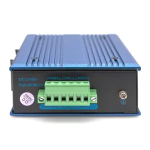 digitus-4-port-gigabit-ethernet-network-poe-switch-industria-23674-wlononwcrouxt.webp