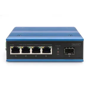 digitus-4-port-gigabit-ethernet-network-poe-switch-industria-47398-wlononwcrouxt.webp