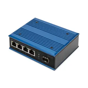 digitus-4-port-gigabit-ethernet-network-poe-switch-industria-65925-wlononwcrouxt.webp
