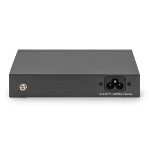 digitus-4-port-gigabit-poe-netzwerkswitch-desktop-unmanaged--35317-wlononwcrelc5.webp