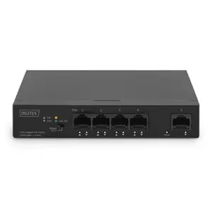 digitus-4-port-gigabit-poe-netzwerkswitch-desktop-unmanaged--90279-wlononwcrelc5.webp