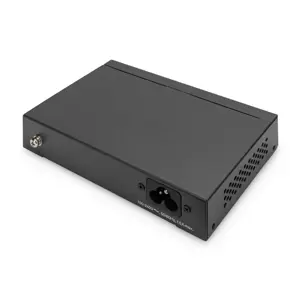 digitus-4-port-gigabit-poe-netzwerkswitch-desktop-unmanaged--90434-wlononwcrelc5.webp