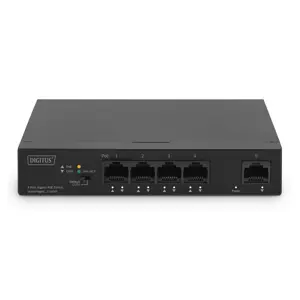 digitus-4-port-gigabit-poe-netzwerkswitch-desktop-unmanaged--90678-wlononwcrelc5.webp
