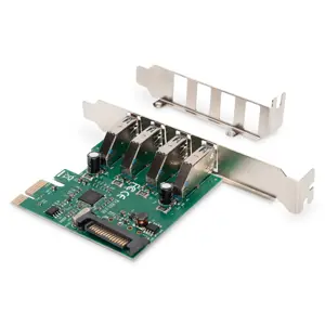 digitus-4-port-usb-30-pci-express-add-on-card-56343-wlononwcrms35.webp