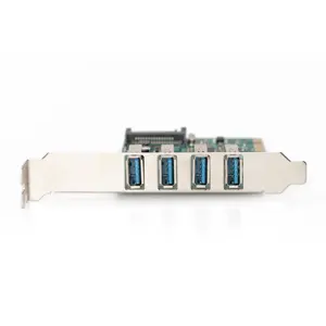 digitus-4-port-usb-30-pci-express-add-on-card-56587-wlononwcrms35.webp
