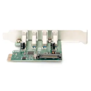 digitus-4-port-usb-30-pci-express-add-on-card-58709-wlononwcrms35.webp