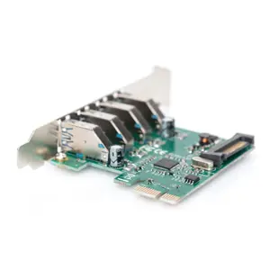digitus-4-port-usb-30-pci-express-add-on-card-58953-wlononwcrms35.webp
