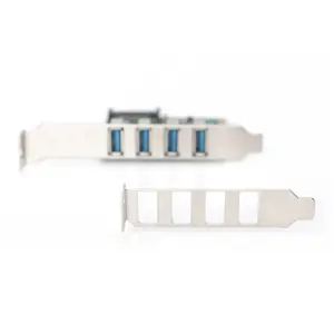 digitus-4-port-usb-30-pci-express-add-on-card-59197-wlononwcrms35.webp