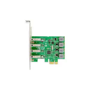 digitus-4-port-usb-30-pci-express-add-on-card-93686-wlononwcrdffe-ac.webp