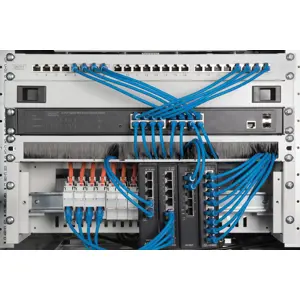 digitus-4826-mm-19-rack-mount-din-rail-panel-3u-14541-wlononwcrpnij.webp